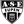 Eupen logo
