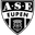 Eupen logo