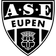Eupen logo