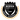 Boden Handball IF logo