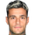 Gianluca Scamacca avatar