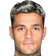 Gianluca Scamacca avatar