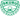 Skuru IK logo