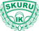 Skuru IK logo