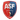 Andrezieux Boutheon logo