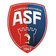 Andrezieux Boutheon logo