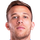 Arthur Melo avatar