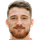 Person avatar