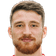 Salih Ozcan