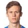 Oscar Petersson