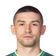 Irfan Jasarevic