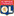 Olympique Lyon logo