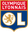 Olympique Lyon logo