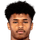Person avatar