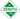 IK Zenith logo