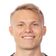 Jonathan Augustinsson