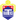 VSNK Varazdin logo