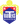VSNK Varazdin logo