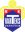 VSNK Varazdin logo