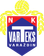 VSNK Varazdin logo