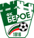 Beroe Stara Zagora logo