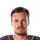 Lucas Carlsson