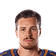 Lucas Carlsson