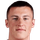 Person avatar