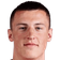 Ben Winterburn
