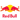 Red Bull Racing logo