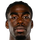Person avatar
