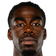 Josh Ogunnaike