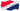 Hasle-Løren logo