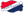 Hasle-Løren logo