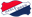 Hasle-Løren logo