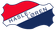 Hasle-Løren logo