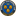 Shrewsbury Town logo