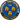 Shrewsbury Town logo
