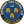 Shrewsbury Town logo