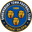 Shrewsbury Town logo