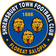 Shrewsbury Town logo