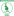 Bohemians 1905 logo