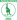 Bohemians 1905 logo