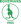 Bohemians 1905 logo