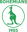 Bohemians 1905 logo