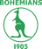 Bohemians 1905 logo