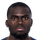 Wilfred George avatar
