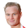 Elias Myrlid avatar
