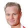 Elias Myrlid