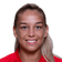 Rikke Nygard